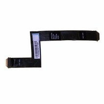 SSD어댑터아이맥 215 "A1311 2011 LCD LVDS 스크린 케이블 593-1350-B 922-9811, 한개옵션1, 01 기타 (ae˚) frequ
