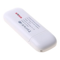 LTE라우터 kt에그 포켓와이파이대여 5g라우터 LTE 와이파이 무선 네트워크 어댑터 4G 모바일 라우터 광대역 USB 핫스팟 모뎀 카드 드롭 쉬핑