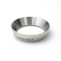 반킷 58mm 도징링 커피용품