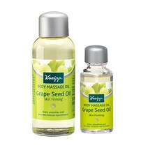 그레이프시드 마사지 오일 100ml+20ml, 없음, 상세설명 참조