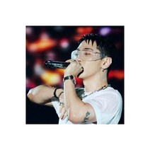 모던지 투명 고글 동일광학안경 LT-2002-A, 1개