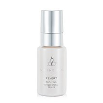 코스메딕스 - 리버트 부스팅 브라이트닝 세럼, 18ml/0.6oz