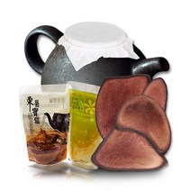 일성약초 뉴질랜드 직수입 녹용 분골 실버형, 녹용+달임(110ml*30팩)+재탕(15팩), 1개
