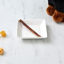 [모던하우스] 펫본 한우 불리스틱 소형 1P