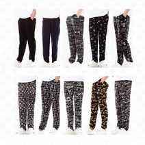 시나브로129 편한 남녀 9부 7부 5부 반바지 여름 밴딩 운동 냉장고 아이스 쿨 바지 팬츠