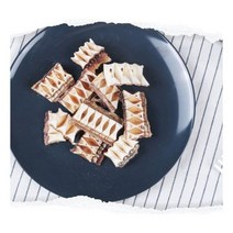 퍼플 과자 상어연골70g 피부 관절영양 껌 수제간식 견생맛집 2WBB80F1, 1개, 1개