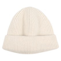 비토스 앙고라 베이직 울 비니