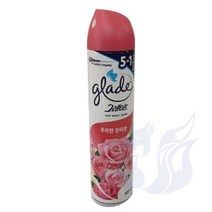삼미호 미스트 우아한장미 노인냄새