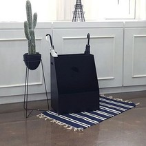 [에이치플러스몰] 모던인테리어 업소용우산꽂이