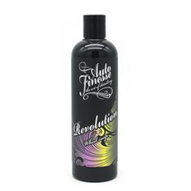 오토피네스 레볼루션 휠샴푸 500ml, 1개