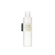 더랩바이블랑두 그린 플라보노이드 진정 솔루션 200ml+그린 진정 토너 50ml 증정
