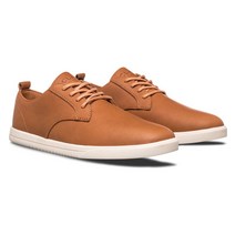 CLAE 엘링턴 스니커