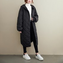 여성피코트 여자코트 무스탕 여성롱코트 후드롱코트 퀼팅트렌치 싱글트렌치코트 누빔코트 체크코트 숏트렌치코트 여성겨울반코트