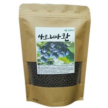 아로니아환골드(300g), 1, 본상품선택