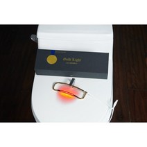 근적외선 좌욕기, GL-A1