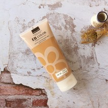 이비칼라 대용량 320g 28Satinorange 세라믹물감 핸드페인팅 도자물감