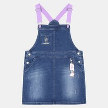 에스더버니데님오버롤스커트CITV22A04NC신구로점