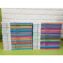 [개똥이네][중고]스마트 생활 속 원리과학
