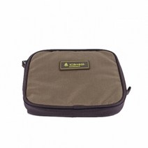 [∂LL7] 클라마스 프리머스 토스터 전용 케이스 수납가방 보관 캠핑용 멀티소품 소품용_h§eEA, 옵션없음[^%&], §본상품§e