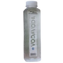보다보다 생수, 500ml, 1개