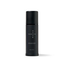 더혜민 남성 올인원 에센스 150ml, 1개