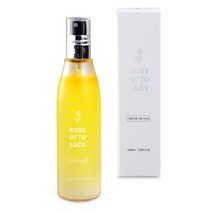 유기농 로즈미스트(건성 복합성) 로즈오또루체, 로즈오또  루체 1종