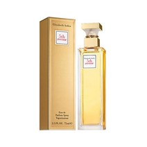 엘리자베스아덴 엘리자베스아덴 5번가 EDP 75ml, 단일옵션