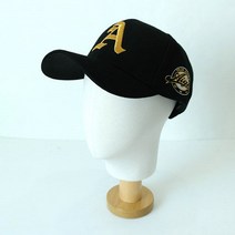 A 볼캡 빅사이즈 XL 볼캡 큰모자 야구 모자 머리큰사람 운동