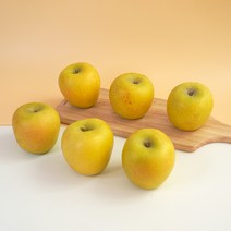 [더조은푸드] 황금사과 시나노골드 가정용 2kg (상품선택), 시나노골드 사과 (가정용) 2kg 10-13과