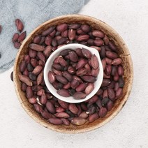 김태경님의 해남 무농약 검정땅콩 250g
