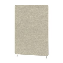 30T 플렛파티션 H970, 베이지