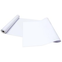 PaperPhant 화이트 프리미엄지 (220g) 스케치북 3권 세트 (White), 40페이지 (총 120페이지)