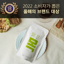 헬씨코 맑은날 환절기 목건강 기침 가래 기관지 호흡기에 좋은 도라지 금은화 수세미오이 한방차, 목 기침에 맑은목 5일분