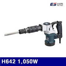 ES산전 5070493 파괴함마 H642 1 050W (1EA), 단품