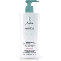 이탈리아 Bionike 비오니케 디펜스 헤어 엑스트라 젠틀 오일 샴푸 400ml