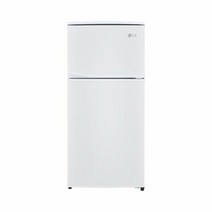 [LG] 일반냉장고 B141W14 137L, 단일속성