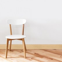 리폼 10cmX2.5m/문틀 창틀 샤시 책장 몰딩시트 시트지 천장 인테리어 시공 우드 필름 샷시, 초코월넛
