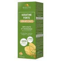케라틴 포르테 50ml Biocyte Keratine Forte, 1팩