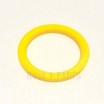 CIME 씨메 8.5mm 실리콘 가스켓 203