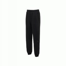 [미즈노] CRO SKI FLEECE PANTS 32YD168009
