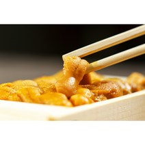 칠레산 냉동 성게알 100g 우니 소분포장, 1개