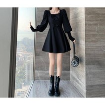 오간자원피스 월 하객 룩 2 하객 시댁 3 명절 청담 4 결혼식 단톤 연두색 5 동생 휴양지 연핑크 원피스 1