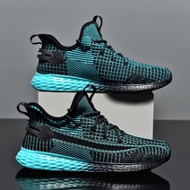 워터슈즈 물놀이신발 서핑 수영 계곡 물놀이 수영장 물 워터파크 워터 서핑 비치메쉬 운동화 비행 직조 운동화 통기성 편안한 운동화 모든 경기 가벼운 운동화