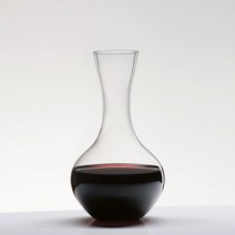 리델 디캔터 시라 (1480/13)