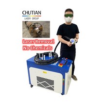 청소기 1000w 1500w 2000w 레이저 클리닝 금속 녹 제거 3000w, 01 Factory direct sales