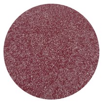 제이앤메이드 비누만들기 DIY 재료 천연분말 50g, 코치닐