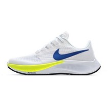 나이키 NIKE 맨즈 에어 줌 페가수스 37 BQ9646-102