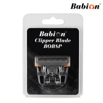 바비온 엑스퍼트펫 이발기날 BOB8P
