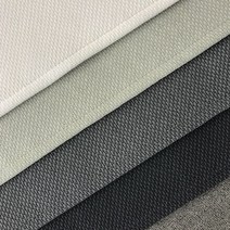 면러그 순면100% 아이방 아토피 알러지 사계절 거실 먼지없는 고양이 강아지 러그 카페트