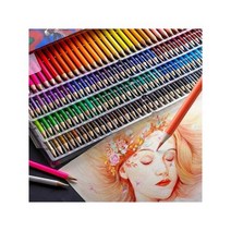 파버카스텔 전문가용 수채색연필 120색 알버트뒤러, 20개